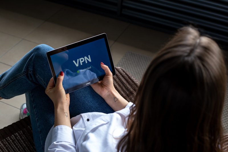 Nord VPN reviews